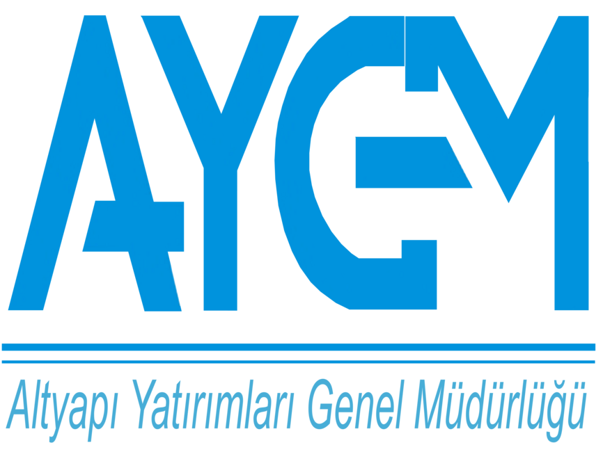 Altyapı Yatırımları Genel Müdürlüğü